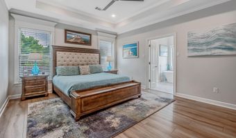 9096 Stone Canyon Dr, Alexander, AR 72002