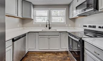 116 Bullins Ln, Asheboro, NC 27205