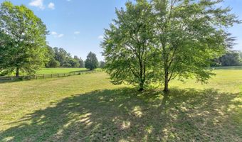 288 DAWSONVILLE Rd, Barboursville, VA 22923