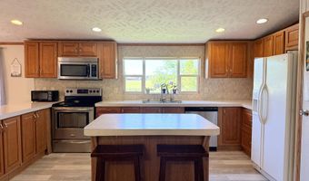 5000 FLYAWAY Ln, Greenwood, DE 19950