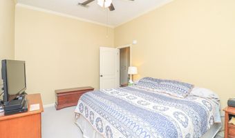 404 Briars Bnd, Brandon, MS 39042