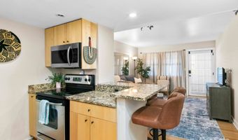 37 Hiawassee St W305, Asheville, NC 28801