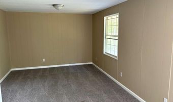 10817 Double Bridges Rd, Arnoldsville, GA 30619