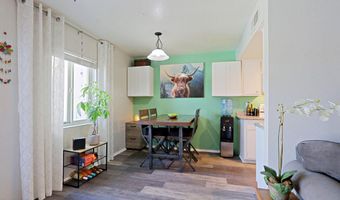 7502 E CAREFREE Dr 104, Carefree, AZ 85377