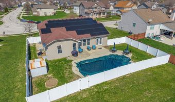 8291 Westcliffe Dr, Avon, IN 46123