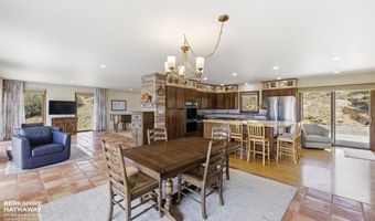 277 Southfork Rd, Cody, WY 82414