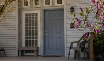 5491 SE TELEGRAPH Rd, Amity, OR 97101