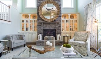 14106 Falcon Crest Ct, Ashland, VA 23005