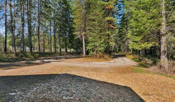60191 Highway 200, Clark Fork, ID 83811