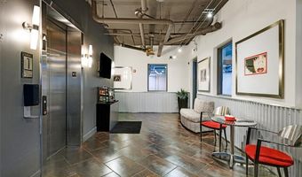 11441 Allerton Park Dr 217, Las Vegas, NV 89135