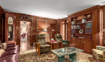 185 Macon Ave B10, Asheville, NC 28804