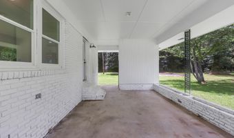 265 Powell Loop, Andrews, SC 29510