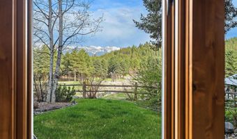 310 Rocky Woods Ln, Bigfork, MT 59911