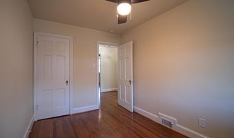 4106 10TH St NE, Washington, DC 20017
