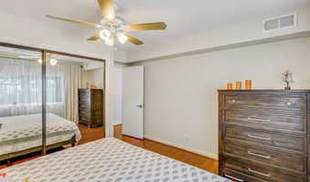 4628 28TH Rd S A, Arlington, VA 22206