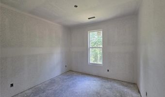28 Lockhart Dr, Bella Vista, AR 72715