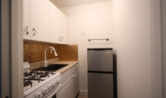 1111 ARLINGTON Blvd 112, Arlington, VA 22209