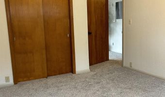 1912 N Prairie Ln, Augusta, KS 67010