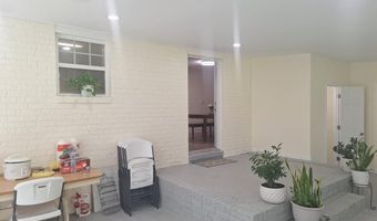 2165 Satilla Church Rd, Baxley, GA 31513