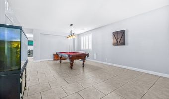 1141 Brent Park Ct, Henderson, NV 89002