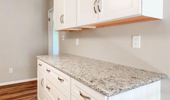 2844 Renfrew St, Ann Arbor, MI 48105