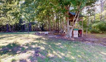 25359 ATLANTIC St, Accomac, VA 23301