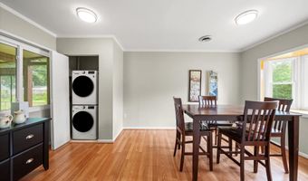 6926 VANDERBILT Dr, Alexandria, VA 22307