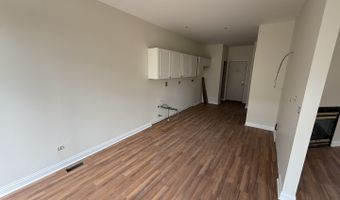 3610 W 125th St, Alsip, IL 60803