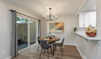 4331 S Billings Cir, Aurora, CO 80015