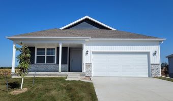 2402 CHAN Dr, Adel, IA 50003
