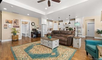 7900 Sonara Rd, Caldwell, ID 83607