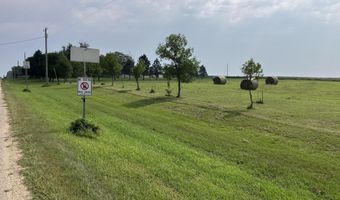 2911 24th Ave, Aberdeen, SD 57401