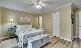 45 Daisy Ln, Barnwell, SC 29812