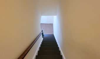 174 Edinburgh Ct, Aberdeen, NJ 07747