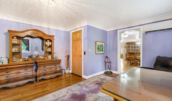 2952 Sennebec Rd, Appleton, ME 04862