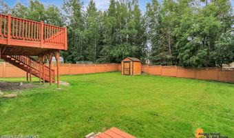 4212 Kingston Dr, Anchorage, AK 99504