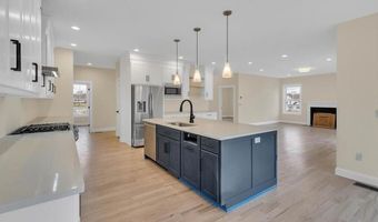 Taylor Road lot 6, Colchester, CT 06415