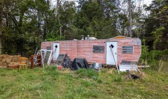 13985 Us Highway 160, Alton, MO 65606