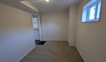 6327 WILLOWOOD Ln, Alexandria, VA 22310