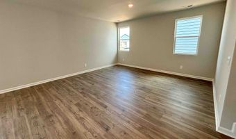 4429 MAXWELL Rd, Antioch, TN 37013