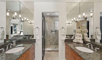 814 W Bleeker St E4, Aspen, CO 81611