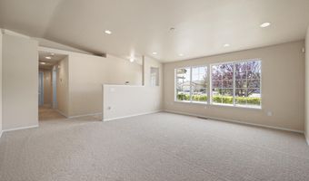 546 Yellow Jacket Rd, Dayton, NV 89403