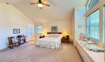 34201 Pacific Reefs Rd, Albion, CA 95410