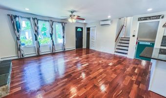 518 Delaware Ave, Absecon, NJ 08201