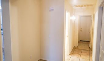 898 E MONTEREY St, Chandler, AZ 85225