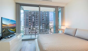1118 Ala Moana Blvd 1203, Honolulu, HI 96814