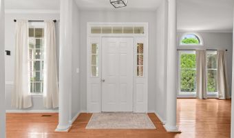 3205 HYDE PARK Ct, Adamstown, MD 21710