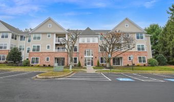 1311- K SHERIDAN Pl #112, Bel Air, MD 21015