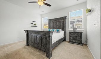 26772 E Ellsworth Ave, Aurora, CO 80018