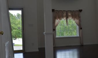 1005 Double Spring Ct, Apex, NC 27502